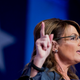 Illustration for article titled Sarah Palin Shells Out 3 Percent of PAC Money to Endorsed Candidates